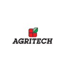 Agritech