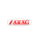 Arag