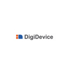 Digidevice