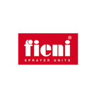 Fieni