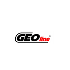 Geoline