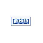 Lechler