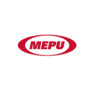 Mepu
