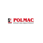 Polmac
