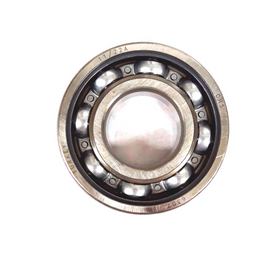 Rulment 248.026
