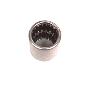 Rulment 248.009
