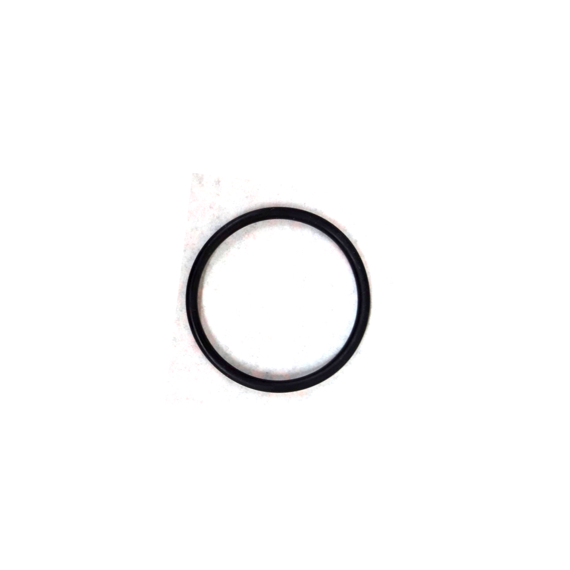 Garnitura oring 1 1/2