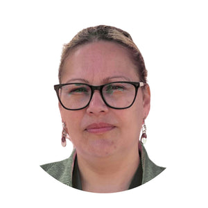 Ana Loșonți