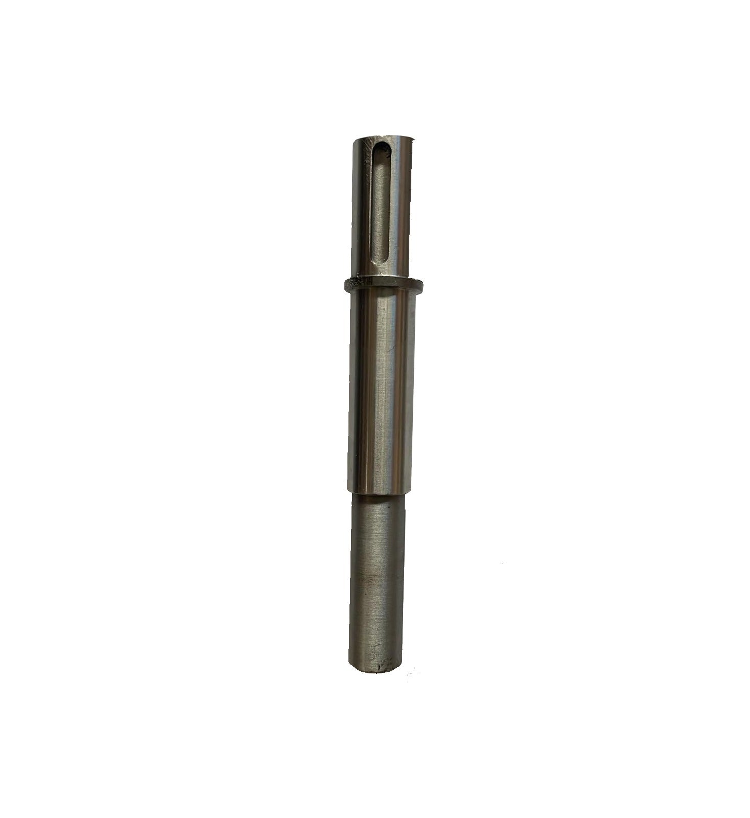 Ax antrenare TM 150