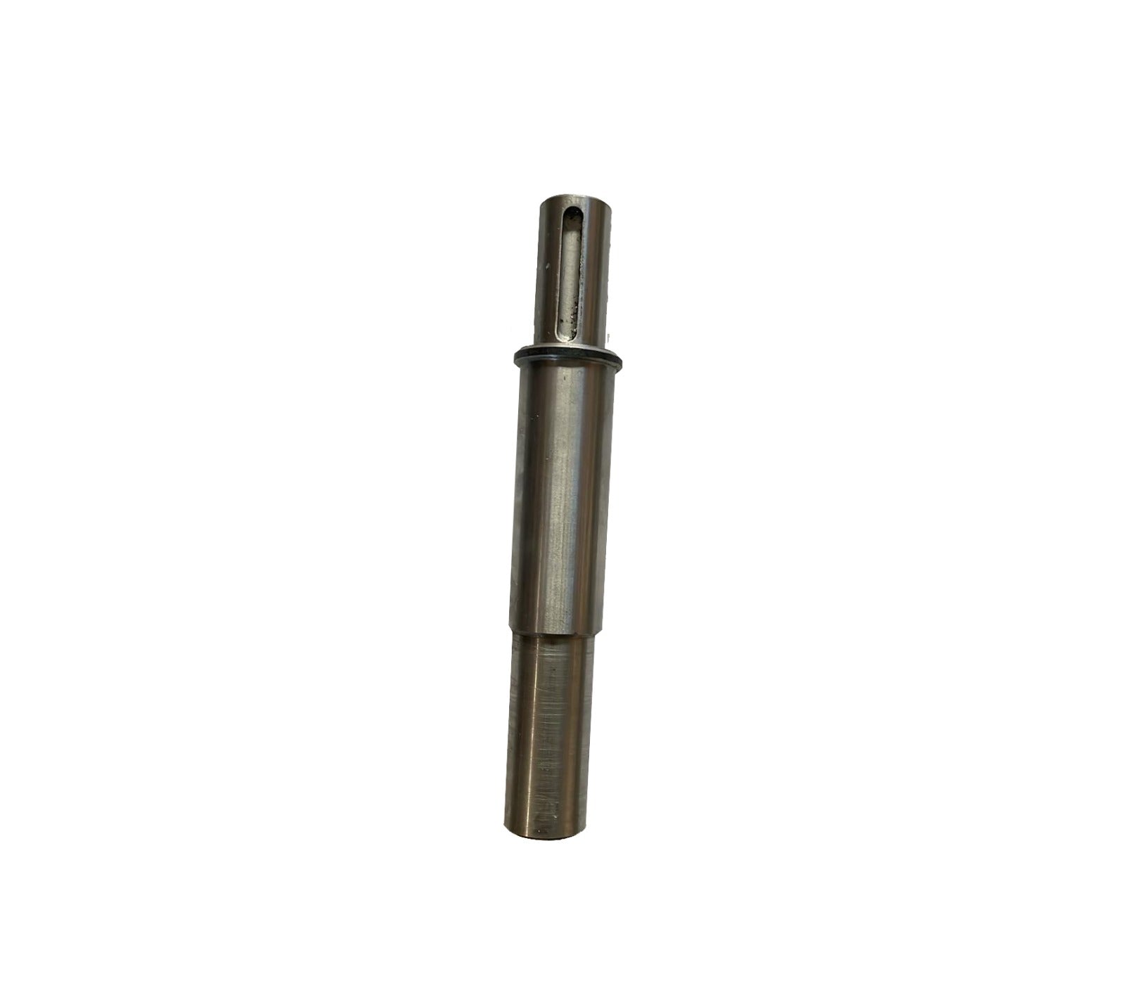 Ax antrenare TM 200