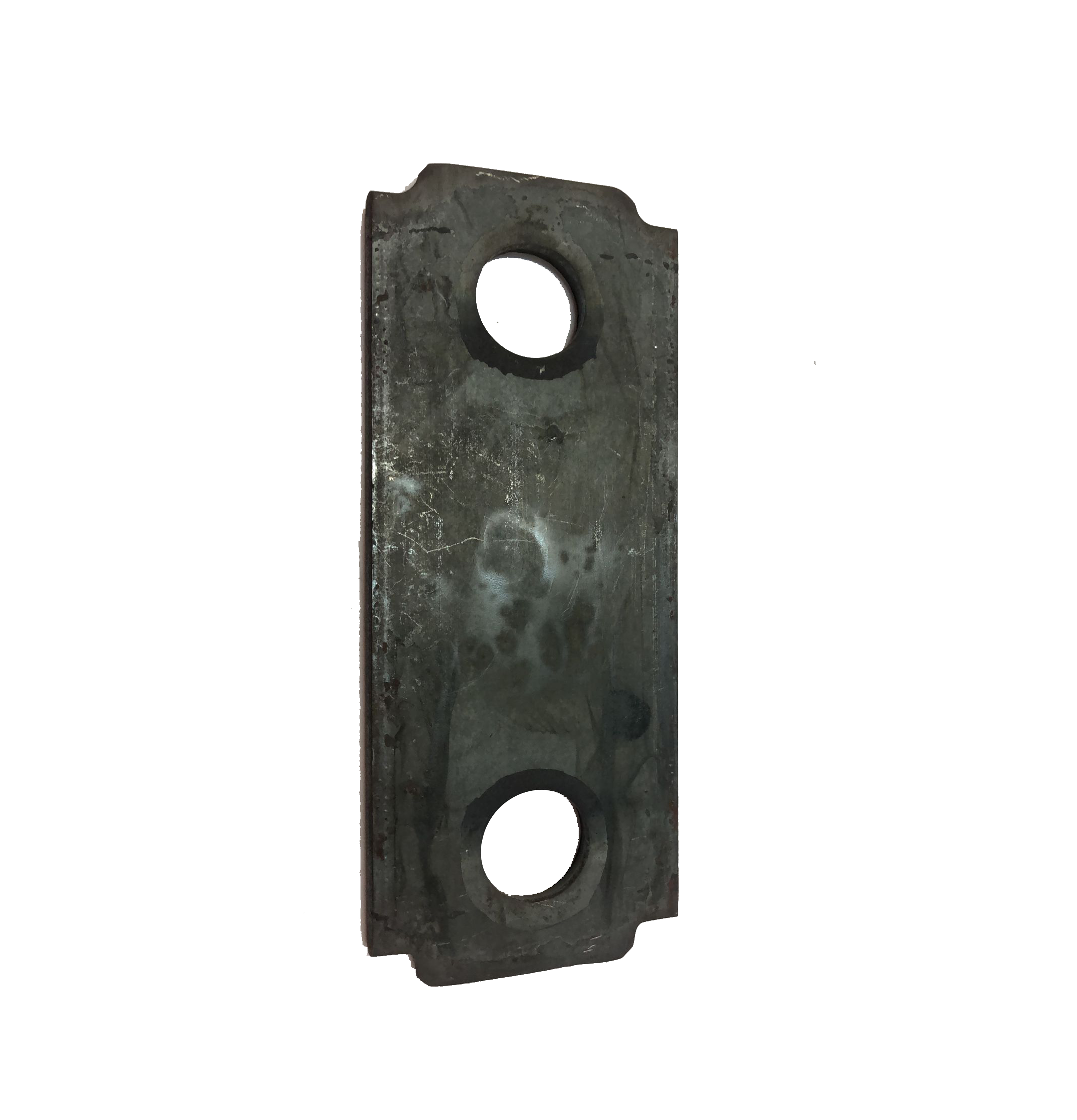 Ciocanel MCU - 22