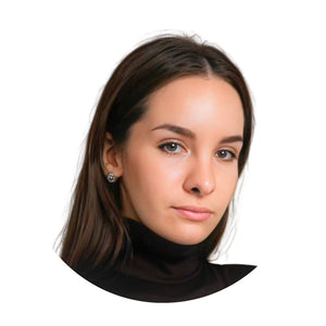 Daria Borșan