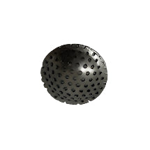 Filtru Inox