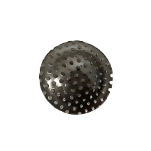 Filtru Inox - 0