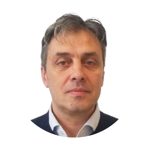 Lucian Jidavu