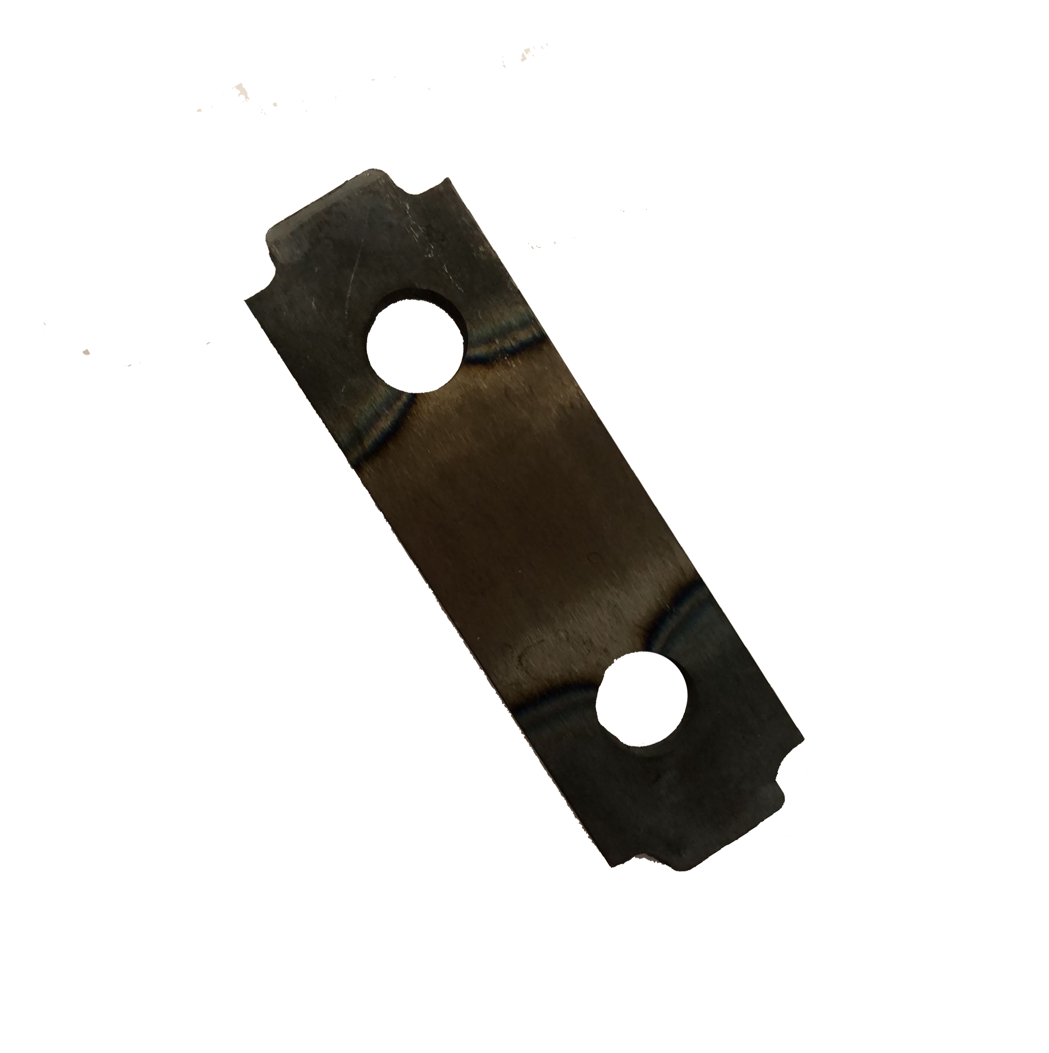 Ciocanel MCU - 7.5