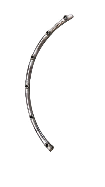 Rampa atom