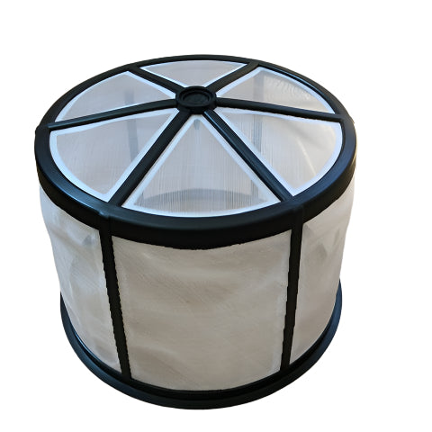Sita bazin  D 455