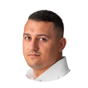 Sorin Borșan