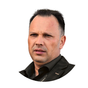 Toma Bogdan