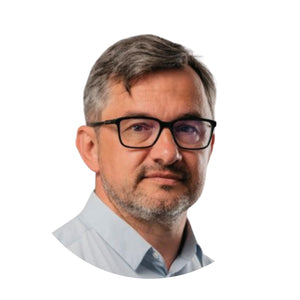 Viorel Prodan