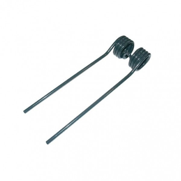 Furca grebla  56709000