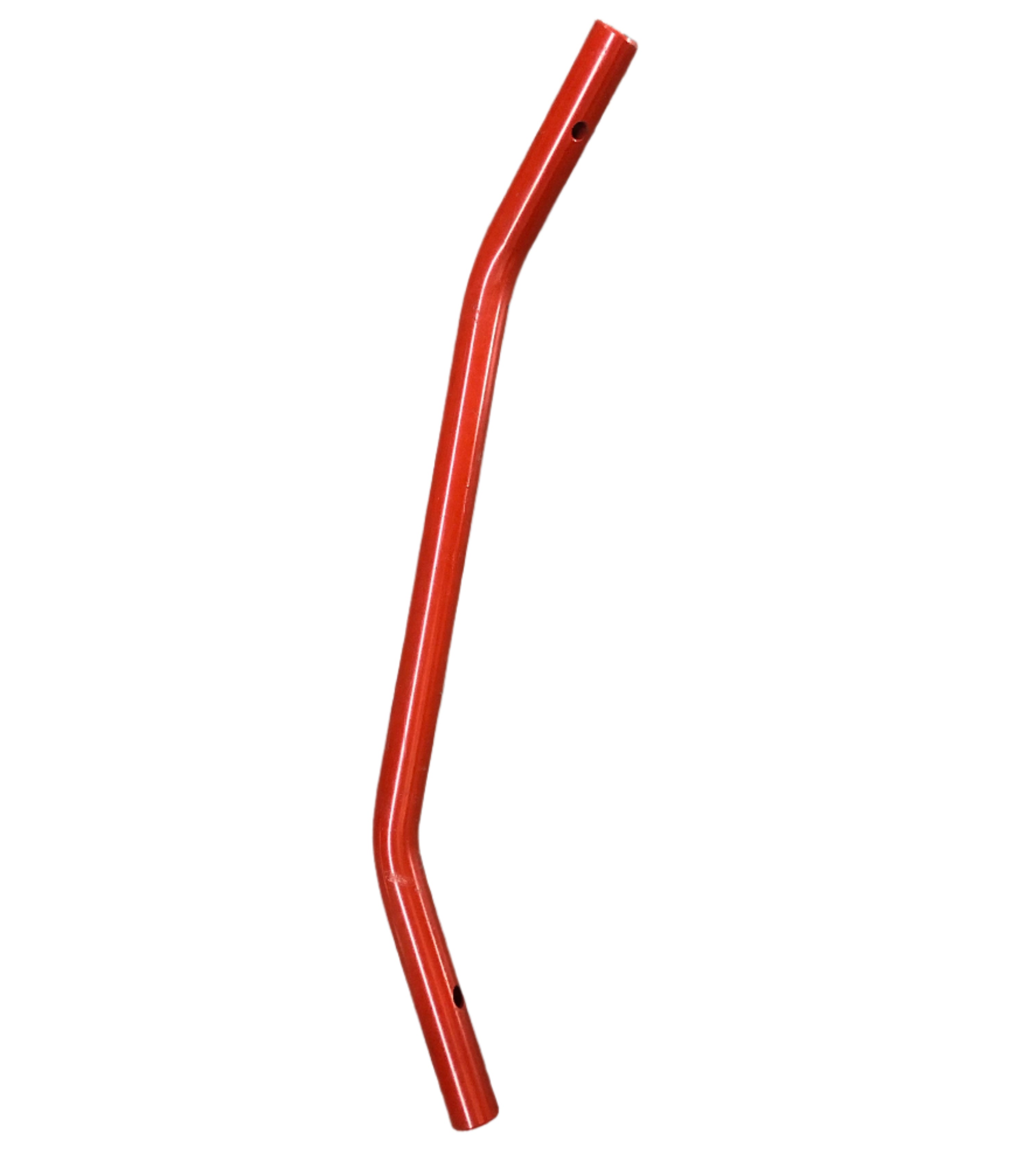 Brat furca DR 2760710/ STG 57607200
