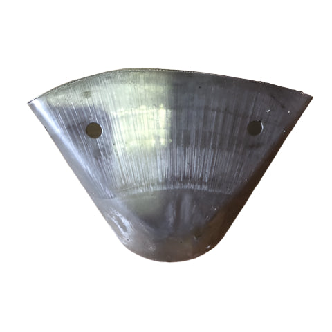 Cupa elevator D160