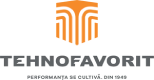 Logo small 5048933e d239 4382 aaf1 b71d6385d6e3