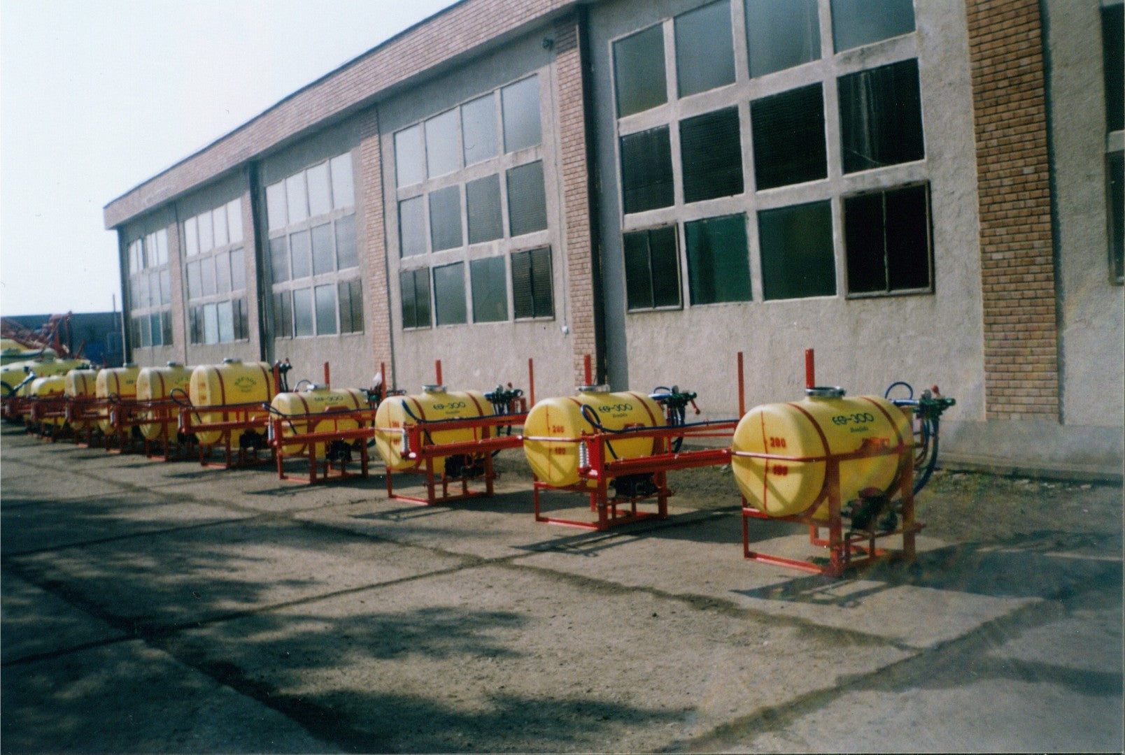 Slide 1