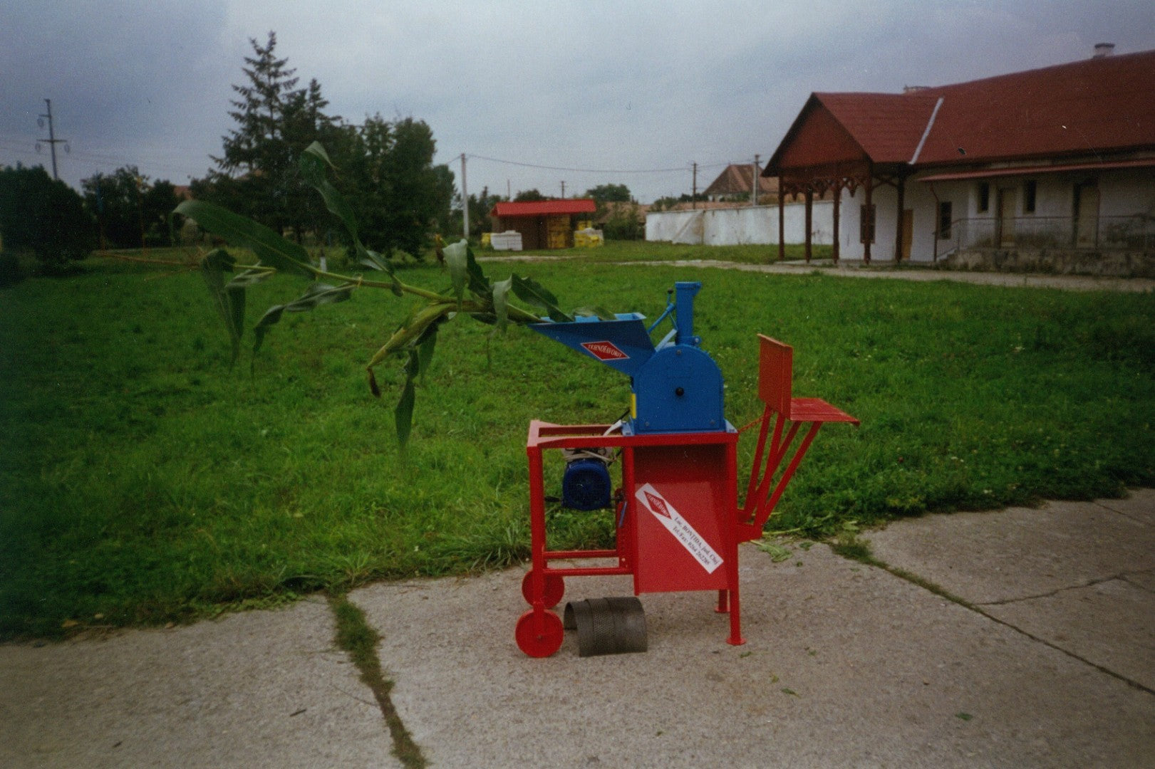 Slide 3
