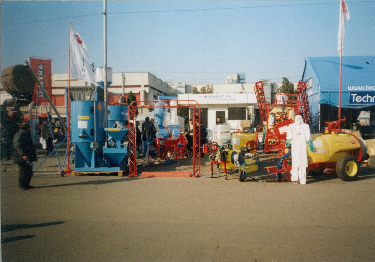 Slide 11