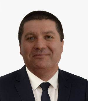Stelian Marian