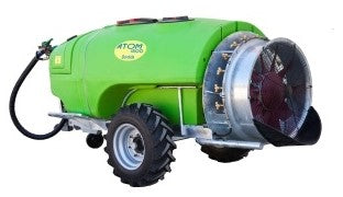 ATOM 1000 - 0