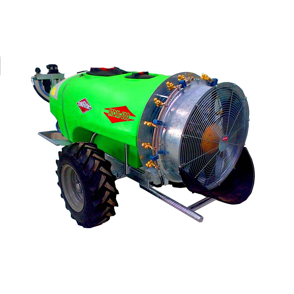 ATOM 600