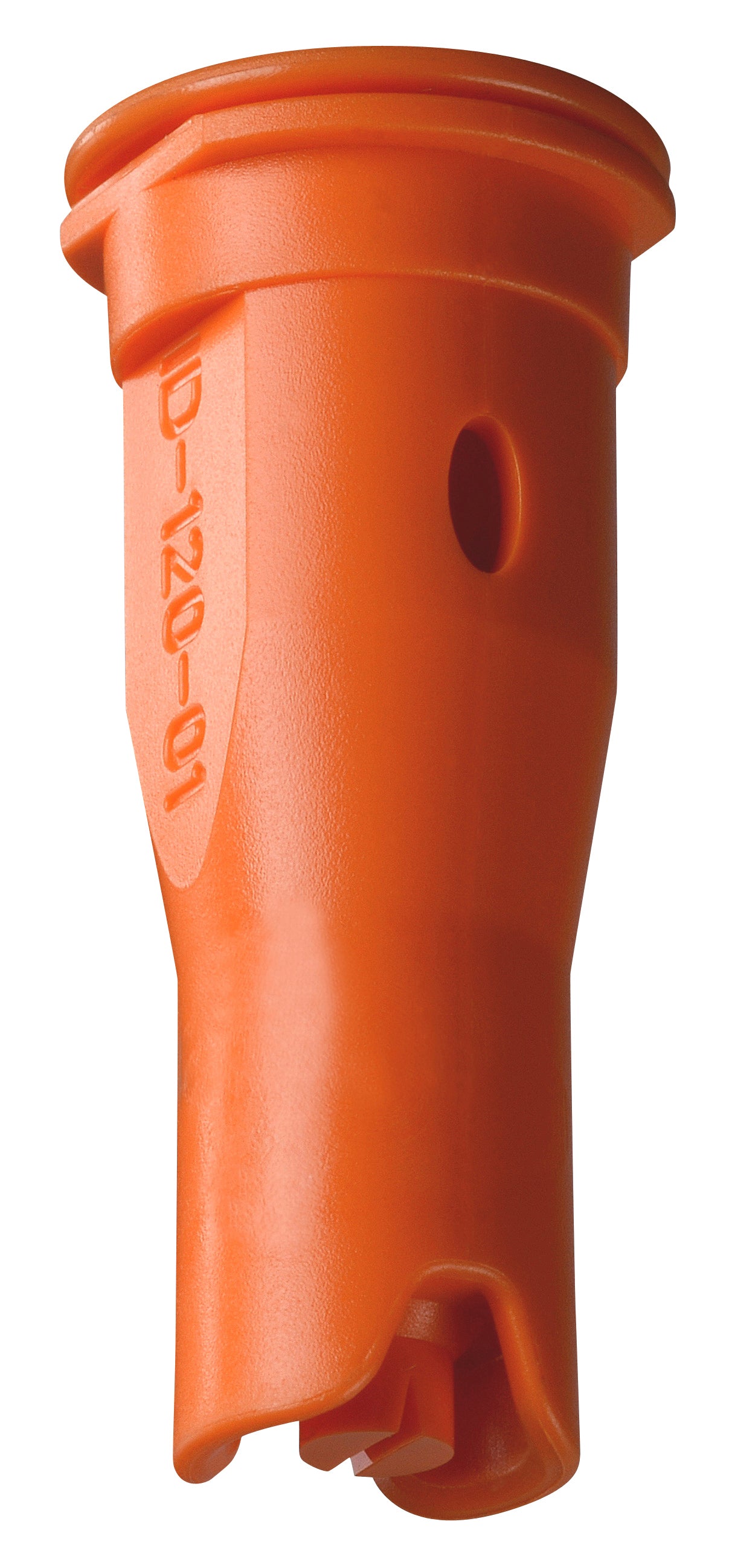 Duza Lechler ID-120 de pulverizare plate cu injector de aer, unghi 120° - 0