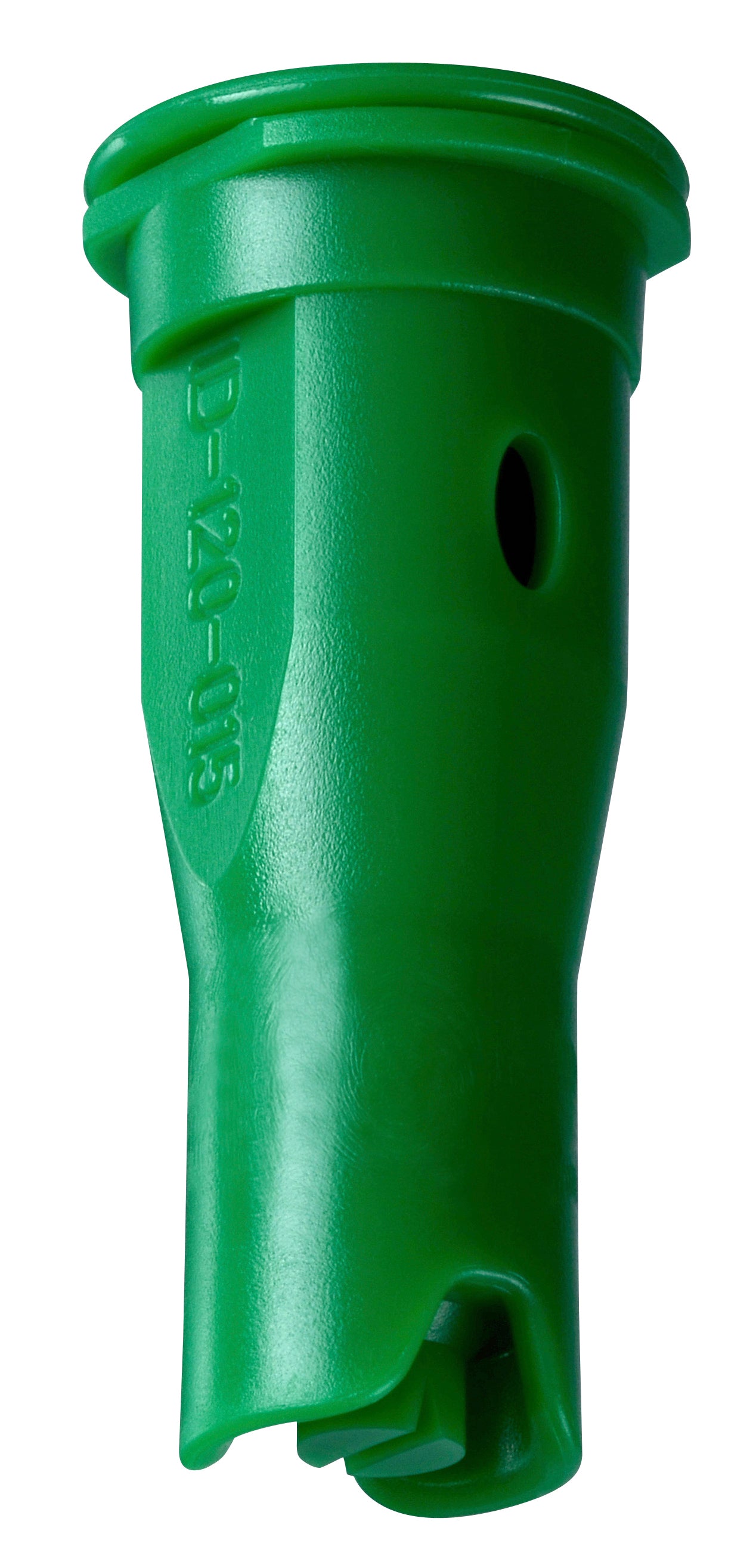 Duza Lechler ID-120 de pulverizare plate cu injector de aer, unghi 120°