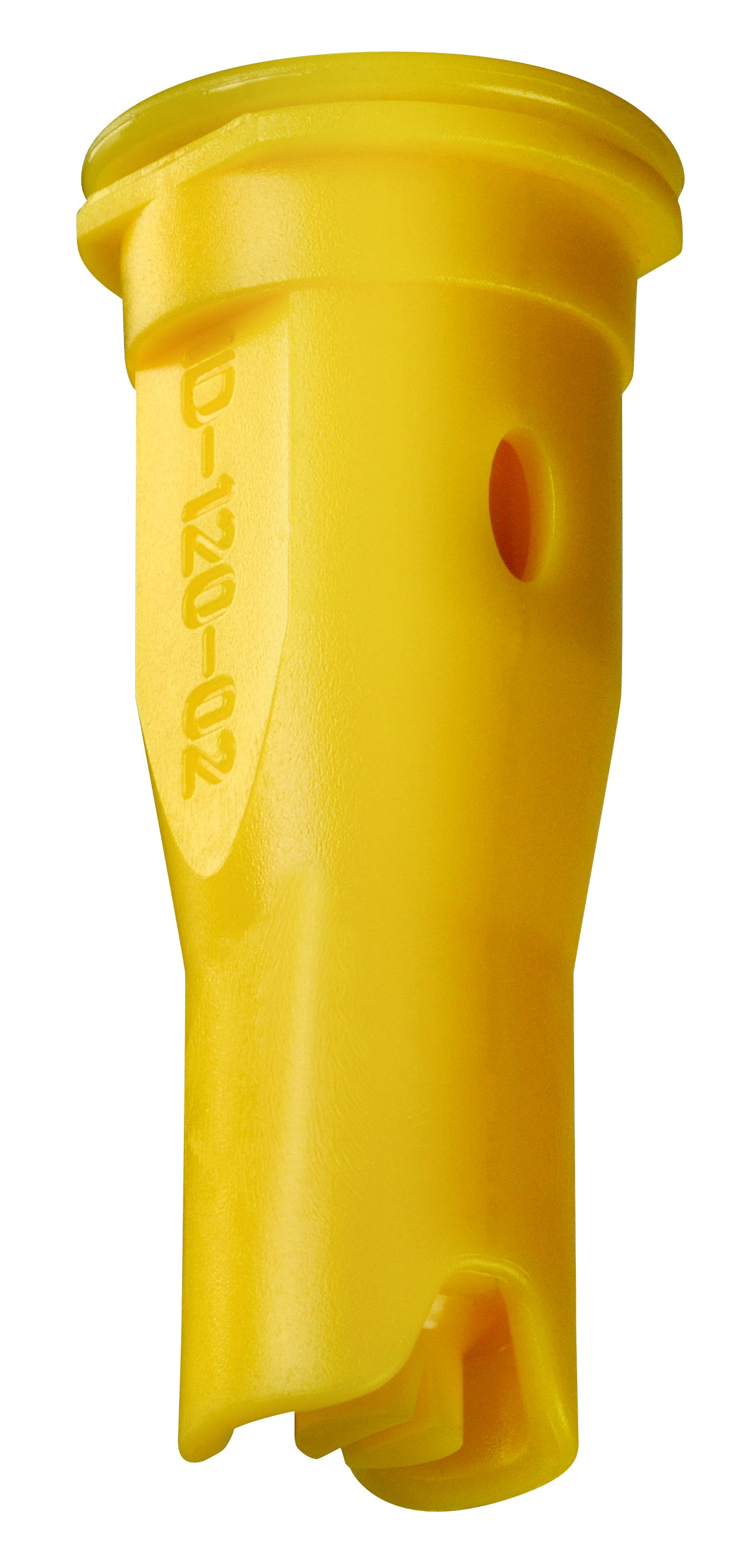 Duza Lechler ID-120 de pulverizare plate cu injector de aer, unghi 120°