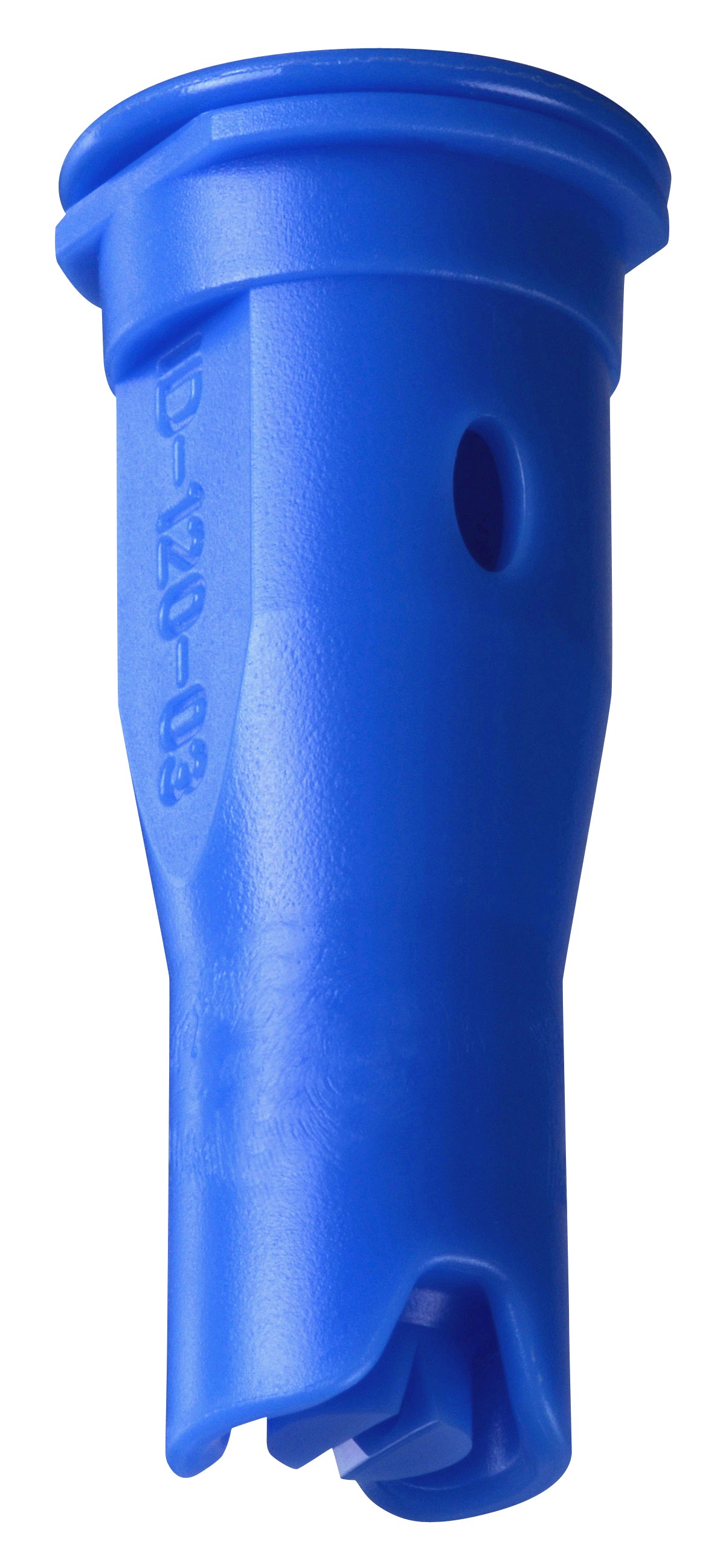 Duza Lechler ID-120 de pulverizare plate cu injector de aer, unghi 120°