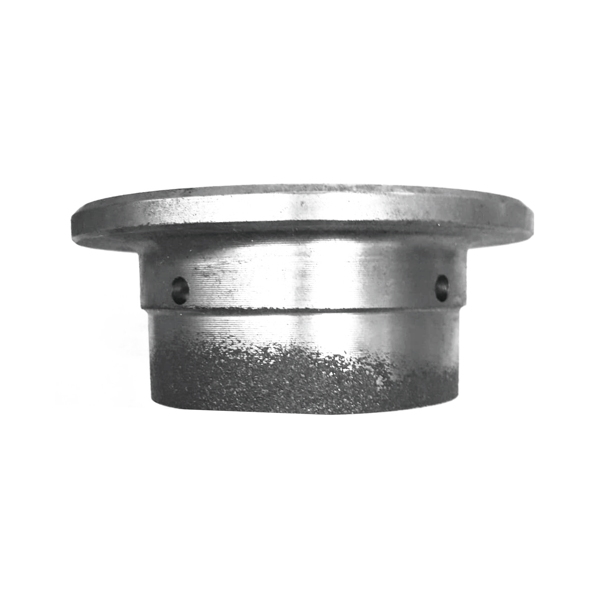 Cilindru 207.005 - 0