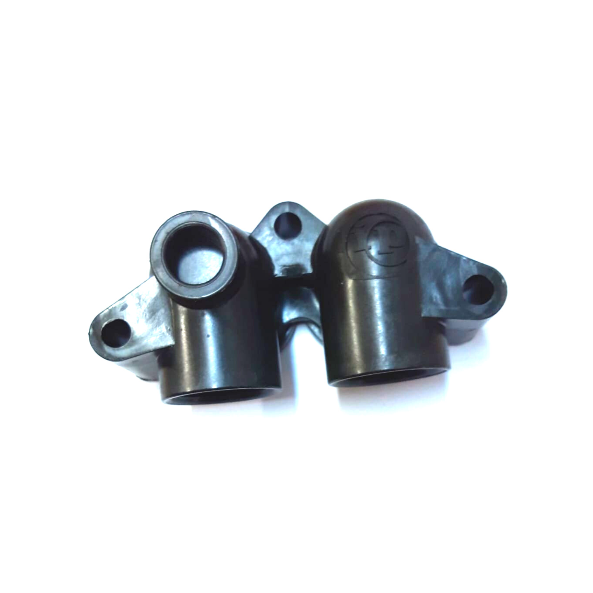 Racord colector 1415.011