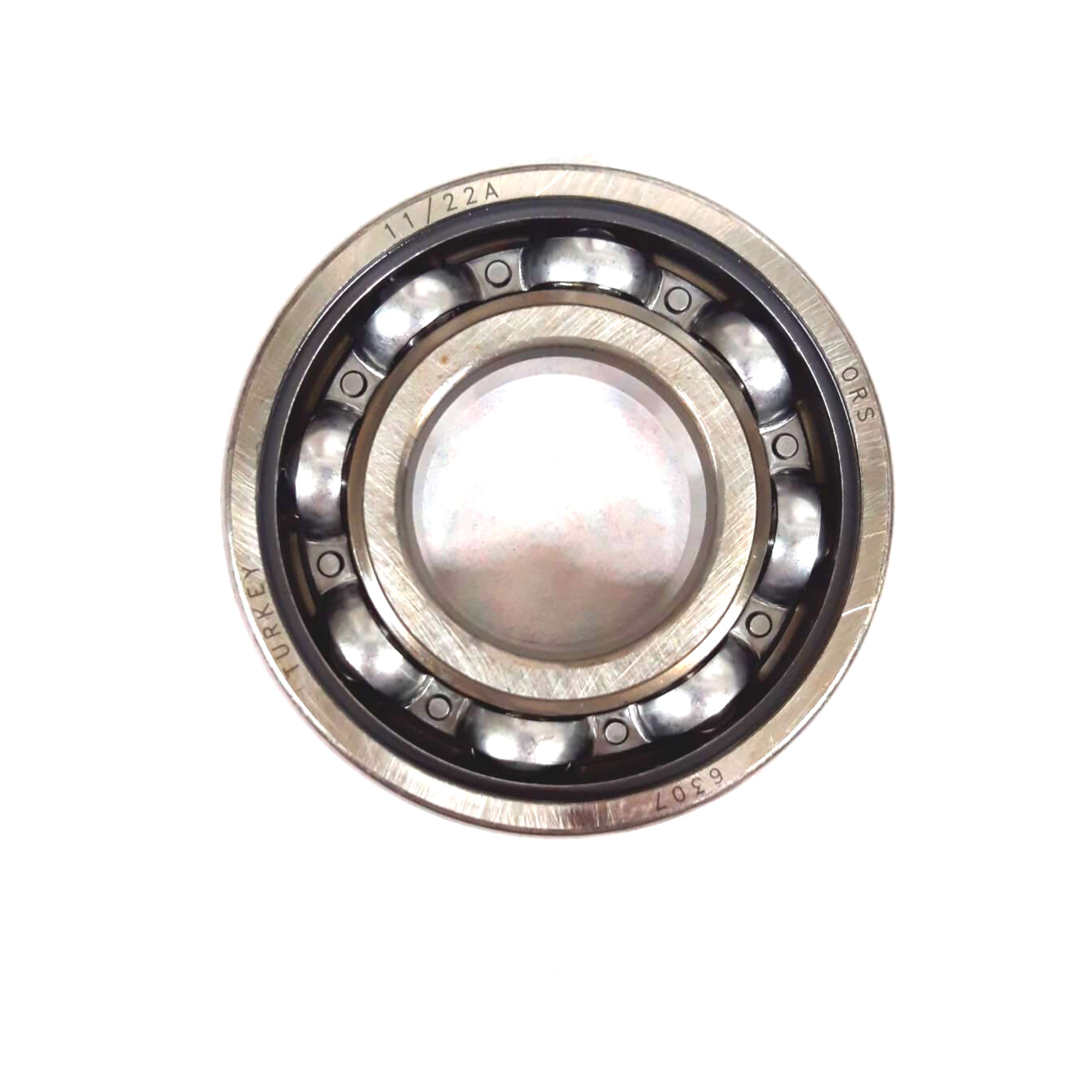 Rulment 248.026