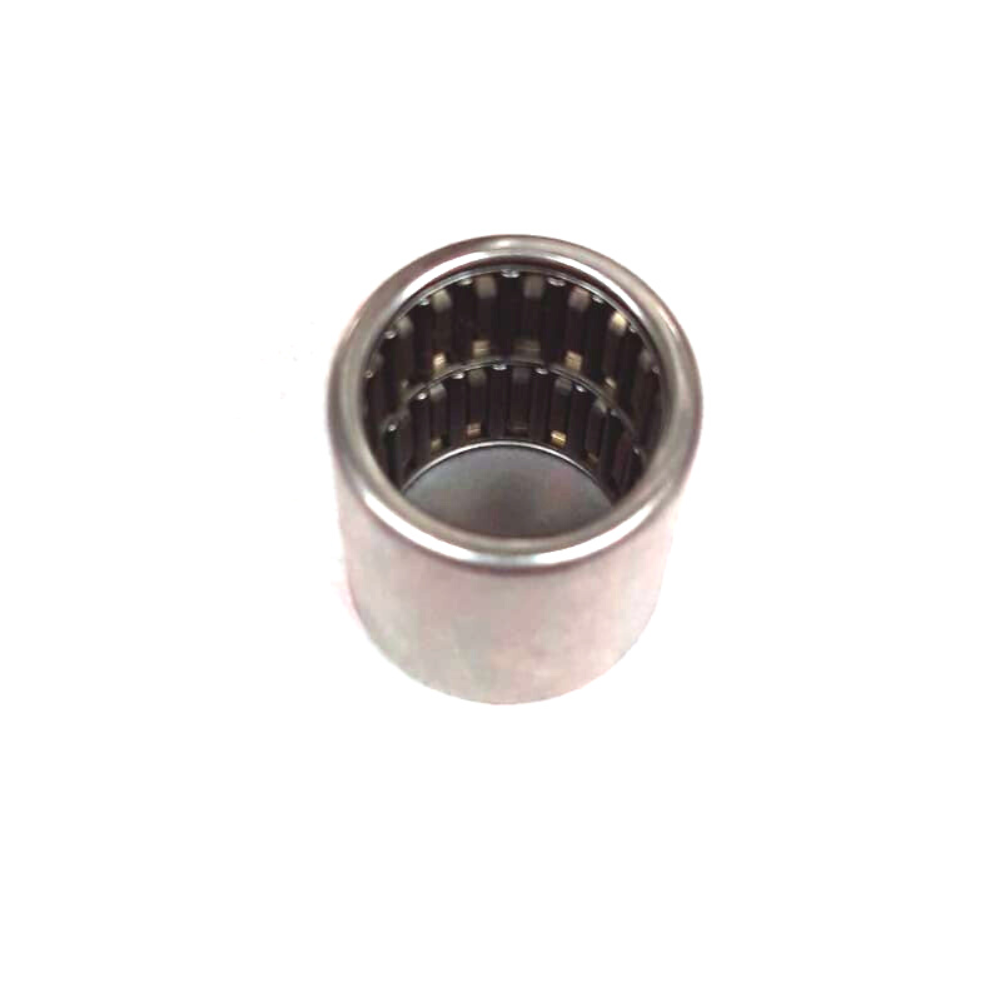 Rulment 249.008