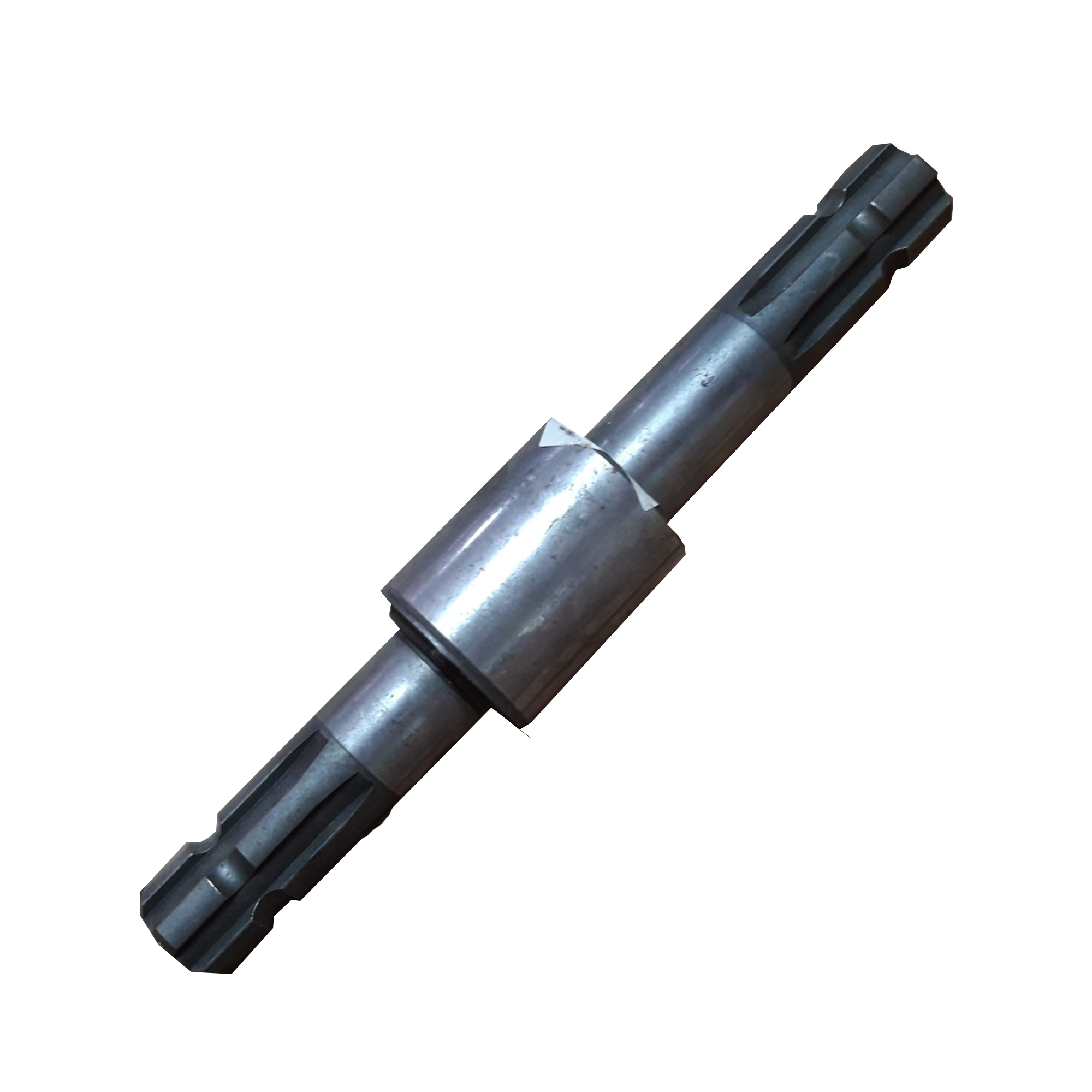 Ax pompa 32.078