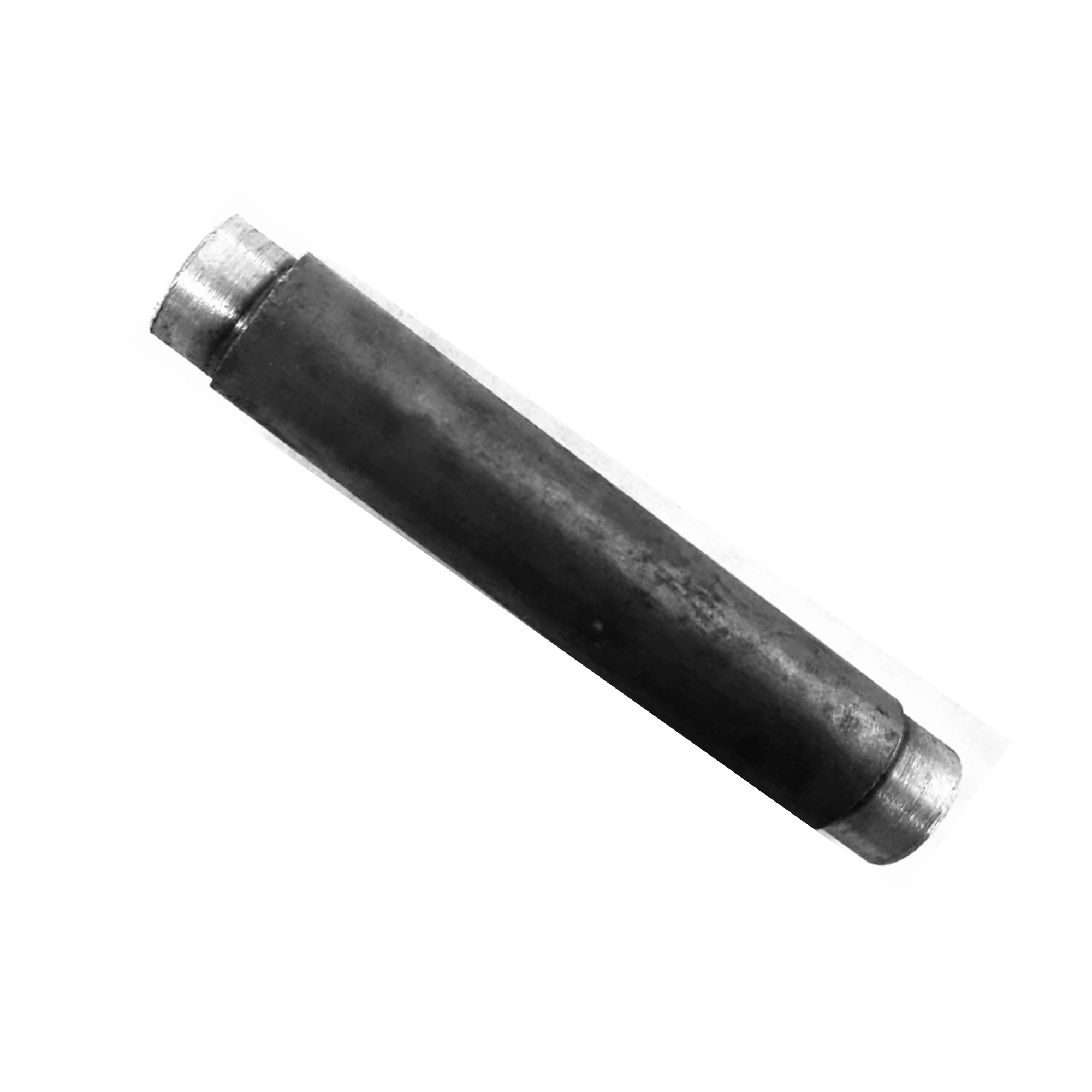 Bolt ciocanel MB 22