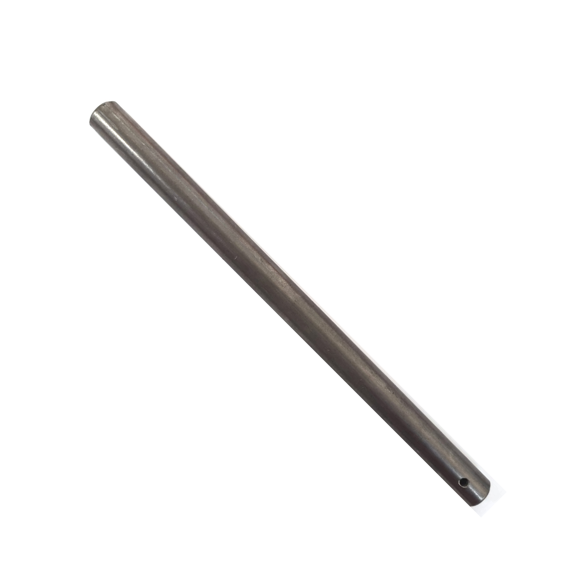 Bolt ciocanel MC 11