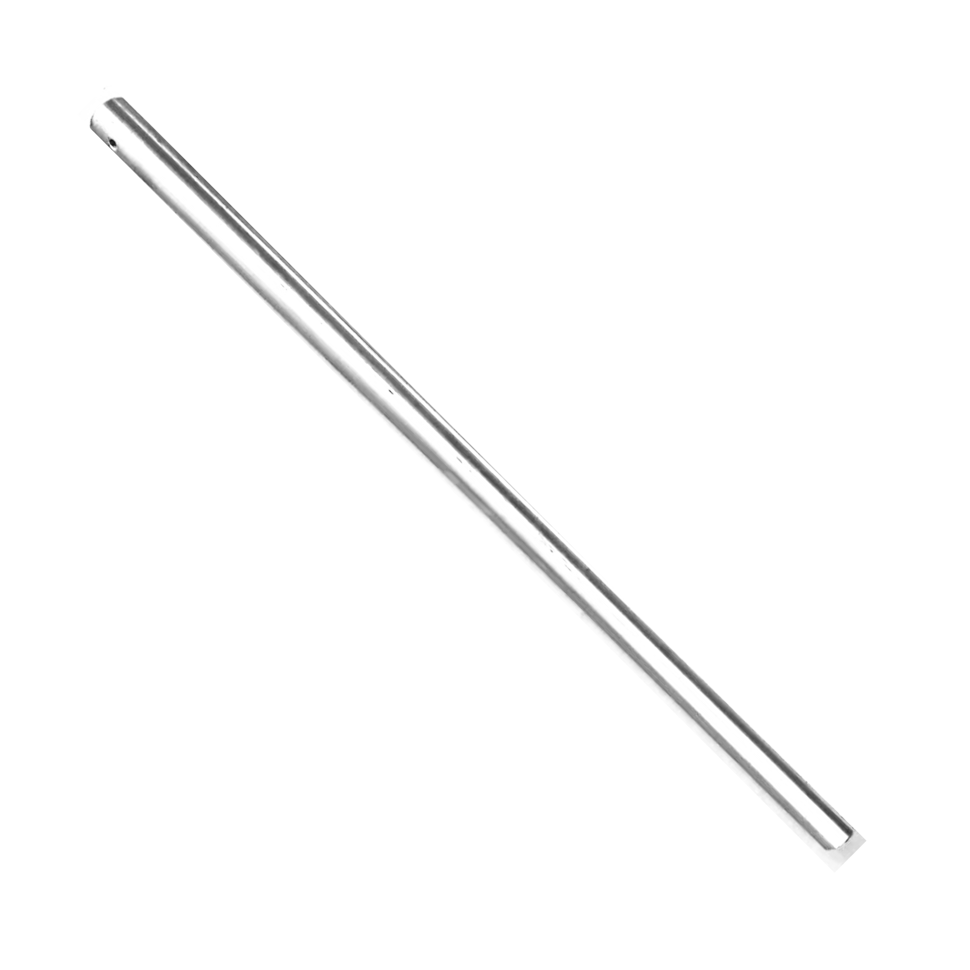 Bolt ciocanel MC 22