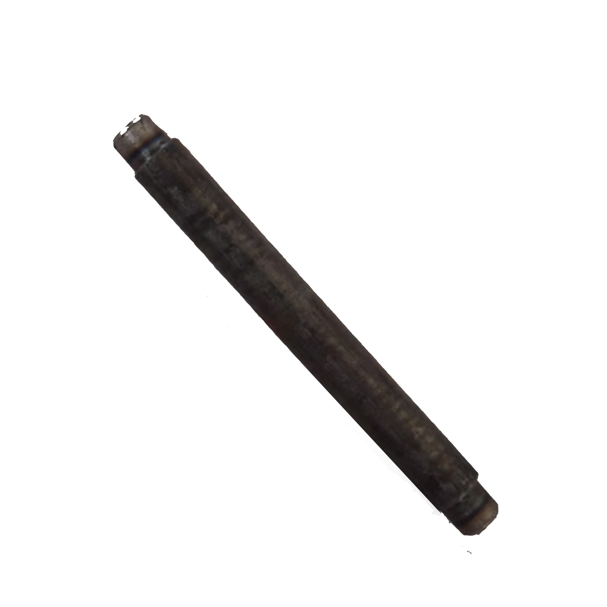 Bolt ciocanel MC 37
