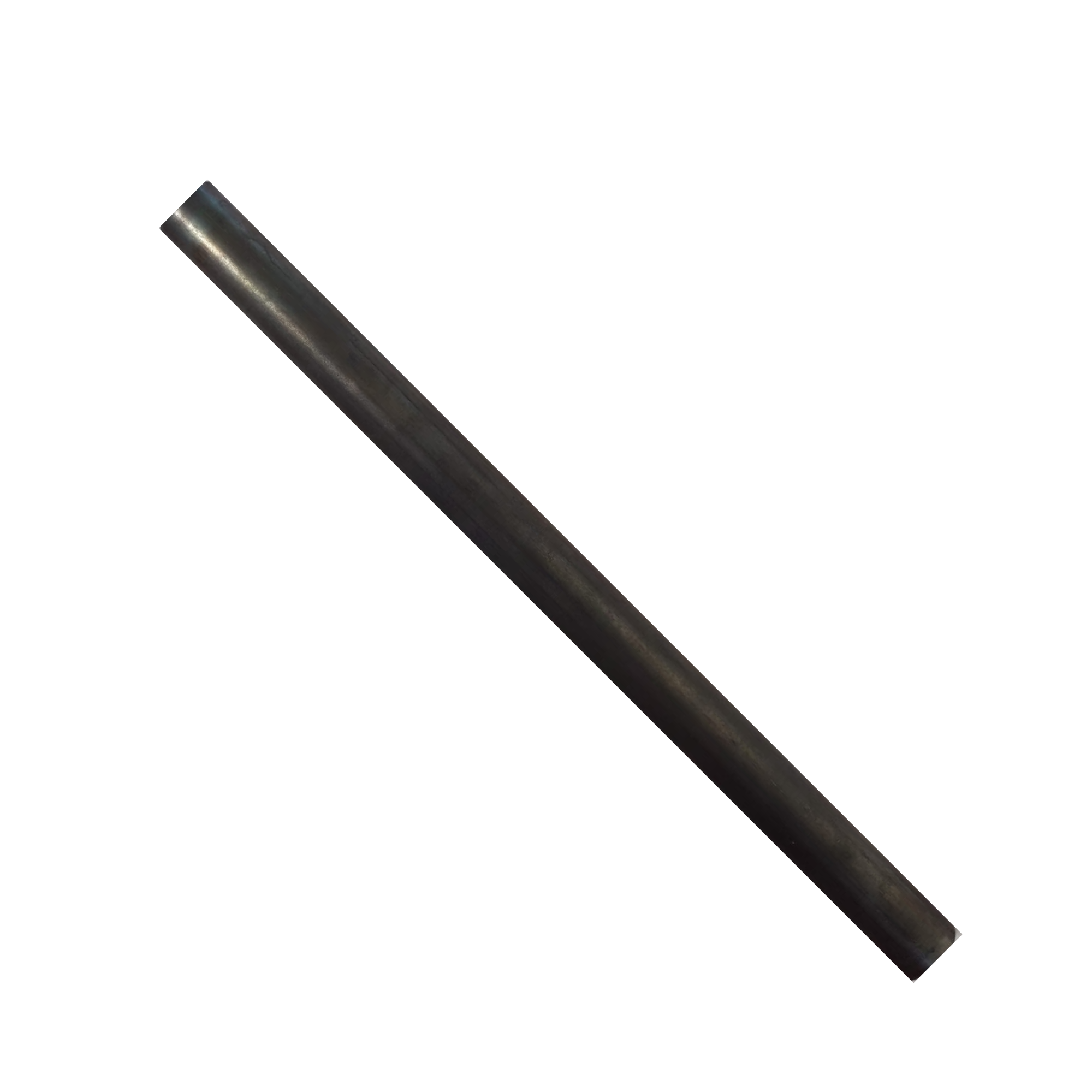 Bolt ciocanel MC 7.5