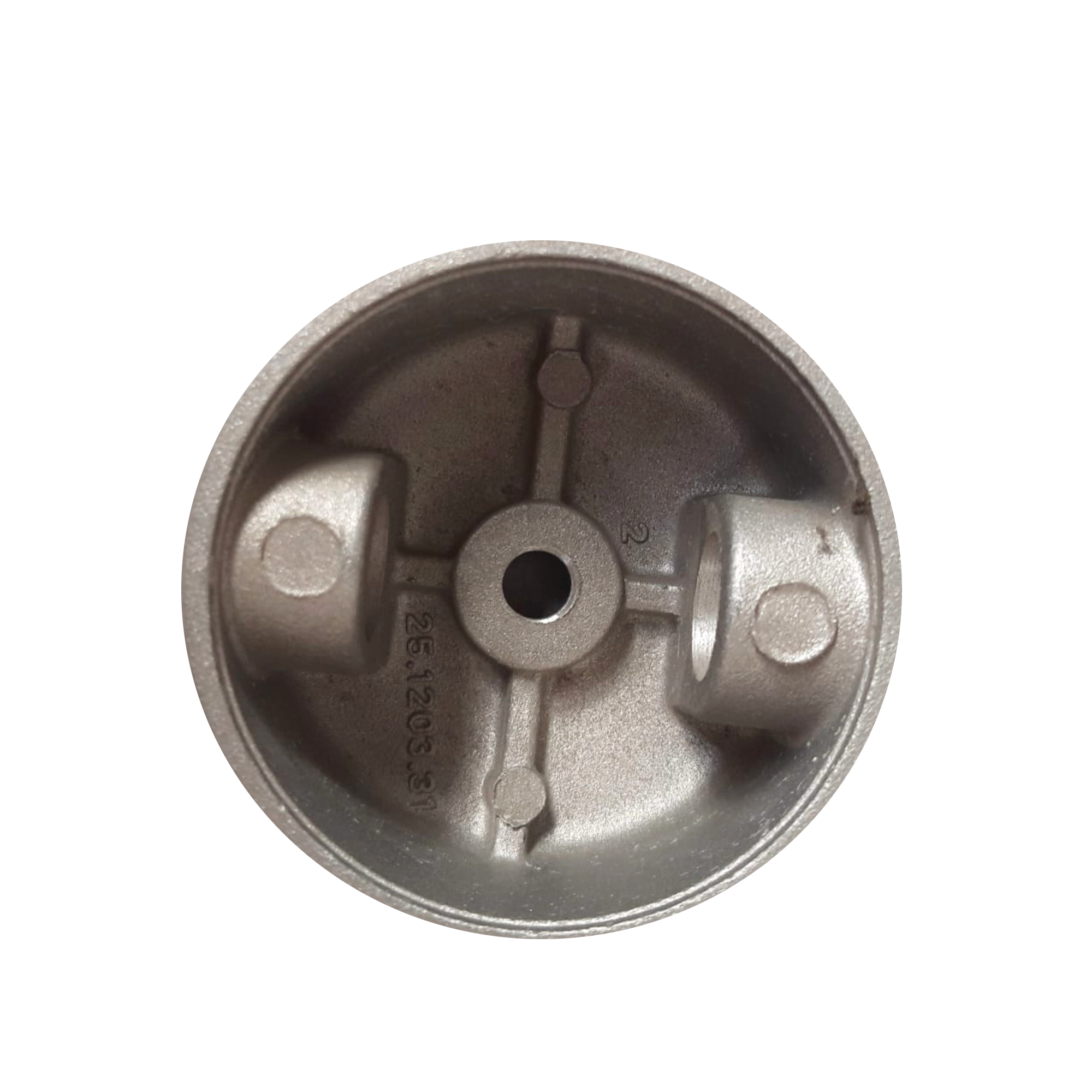 Piston 1203.031
